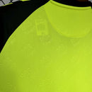 Camisa Real Betis 24/25 - Away Edition