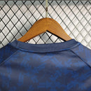 Camisa Brasil 22/23 - Special Edition