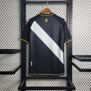 Camisa Vasco da Gama 23/24 - Home Edition