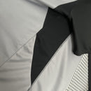 Camisa Flamengo 24/25 - Grey Edition