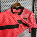 Camisa Coreia do Sul 20/21 - Home Edition
