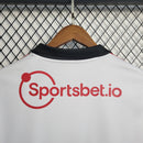 Camisa São Paulo 22/23 - II Away Edition