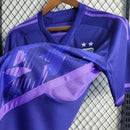 Camisa Argentina 22/23 - Away Edition