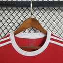 Camisa Nottingham Forest 23/24 - Home Edition
