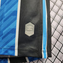 Camisa Grêmio 20/21 - Home Edition