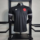 Camisa Vasco da Gama 23/24 - Black POLO Edition