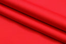 Kit Treino PSG - Red Edition