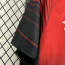 Camisa Athletico PR 25/26 - Home Editon