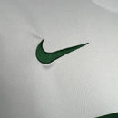 Camisa Elche CF 24/25 - Home Edition