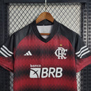 Camisa Flamengo 23/24 - II Special Edition