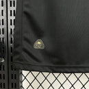 Camisa Botafogo PB 25/26 - Away Editon
