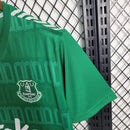 Camisa Everton 23/24 - Away Edition