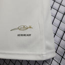Camisa Real Madrid 21/23 - Classic Edition