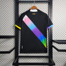 Camisa Vasco da Gama 22/23 - Rainbow Special Edition