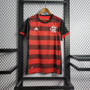 Camisa Flamengo 22/23 - Home Edition