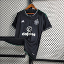 Camisa Celtics F.C 23/24 - Away Edition