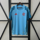 Camisa Flamengo 25/26 - Training Edition