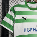 Camisa Greuther Furth 24/25 - Home Edition