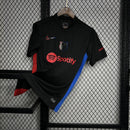 Camisa Barcelona 24/25 - Away Editon