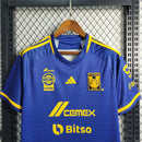 Camisa Tigres 23/24 - Away Edition