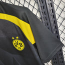 Camisa Borussia Dortmund 23/24 - Training Edition