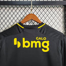 Camisa Atlético Mineiro 23/24 - II Away Edition