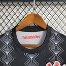 Camisa Corinthians 23/24 - II Training Edition