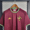 Camisa Vasco da Gama 22/23 - Red Edition