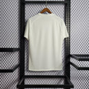 Camisa Canadá 22/23 - White Edition