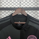 Camisa Inter Miami 25/26 - Away Edition