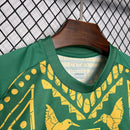 Camisa Jamaica 24/25 - Training Edition