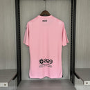 Camisa Palermo 23/24 - Pink Edition
