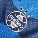 Camisa Grêmio 20/21 - III Away Edition