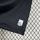 Camisa Athletico PR 25/26 - Home Editon