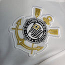 Camisa Corinthians 23/24 - Polo Home Edition