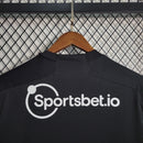 Camisa São Paulo 23/24 - II Away Edition