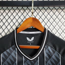 Camisa Athletic Bilbao 23/24 - II Away Edition