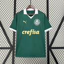 Camisa Palmeiras 24/25 - Home Edition