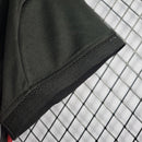 Camisa Retrô Alemanha 2014 - Away Edition