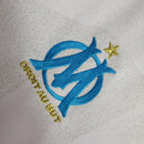 Camisa Olympique Marseille 23/24 - Home Edition