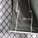 Camisa Retrô Corinthians 11/12 - Away Edition