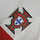 Camisa Portugal 22/23 - Away Edition