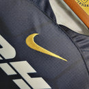 Camisa Pumas 23/24 - Away Edition