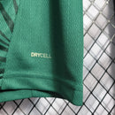 Camisa Palmeiras 22/23 - Home Edition