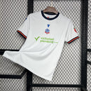 Camisa Bolton Wanderers FC 24/25 - Home Edition