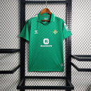 Camisa Real Betis 23/24 - Away Edition