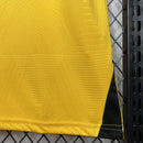 Camisa Wolverhampton Wanderers 24/25 - Home Edition