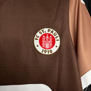 Camisa St. Pauli 24/25 - Home Edition