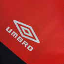 Camisa Retrô Flamengo 92/93 - Home Edition