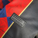 Camisa Barcelona 23/24 - II Training Edition